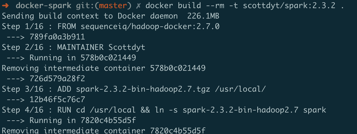 docker12